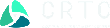 Costa Rica Treatment Center