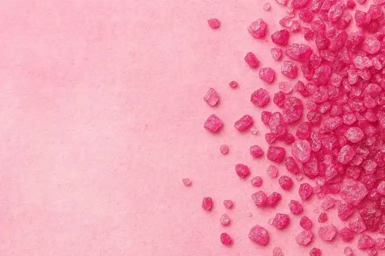 tusi - pink cocaine