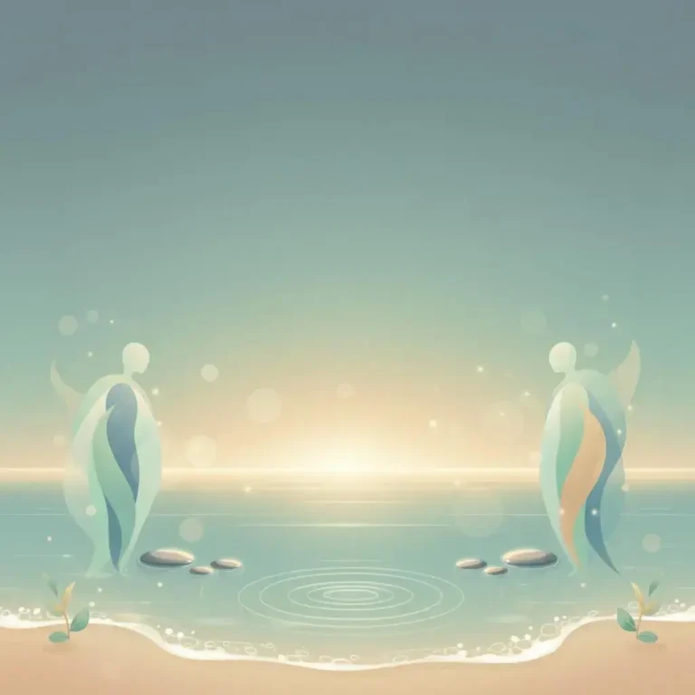Are You Enabling? How to Set Healthy Boundaries with a Loved One in Recovery
