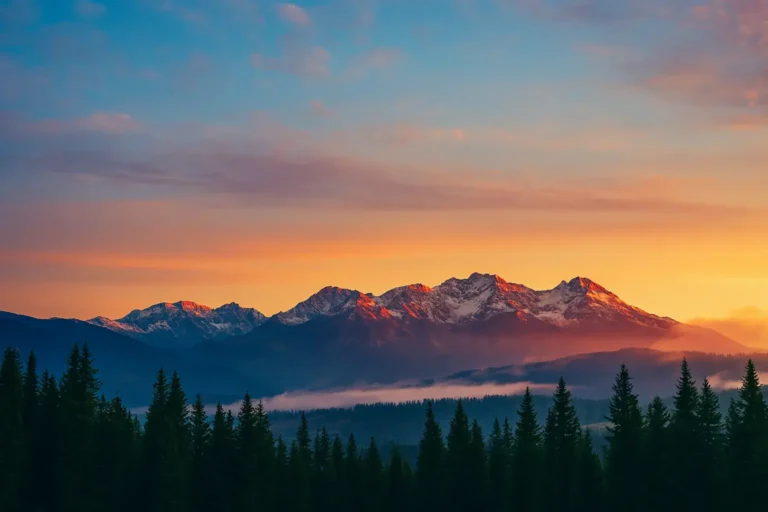 Building Your Sober Network: How to Find Support Groups (AA, NA, SMART Recovery)