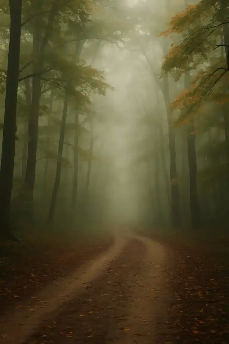 EMDR Therapy for Addiction: Processing Trauma to Build a Sober Future