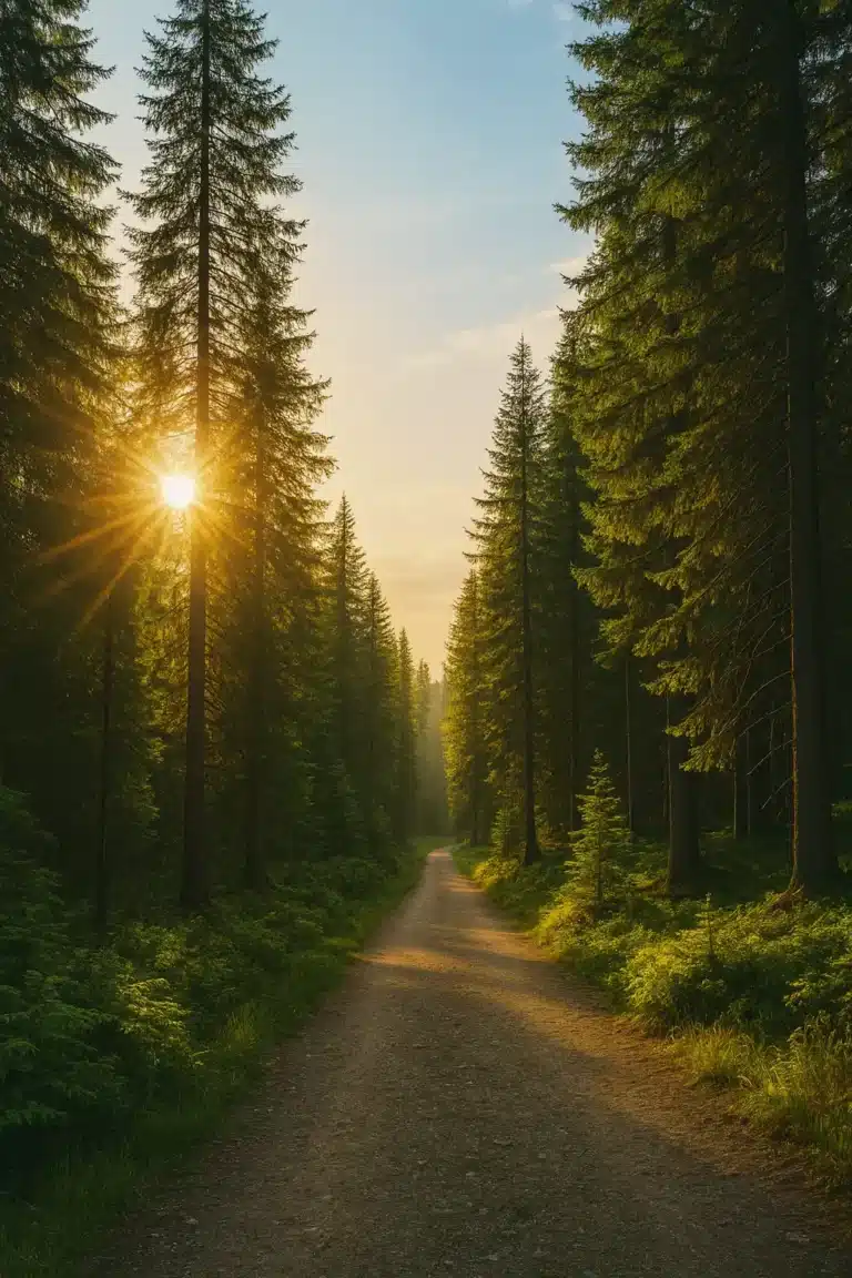 Navigating Sobriety After Rehab: A Guide to Preventing Relapse