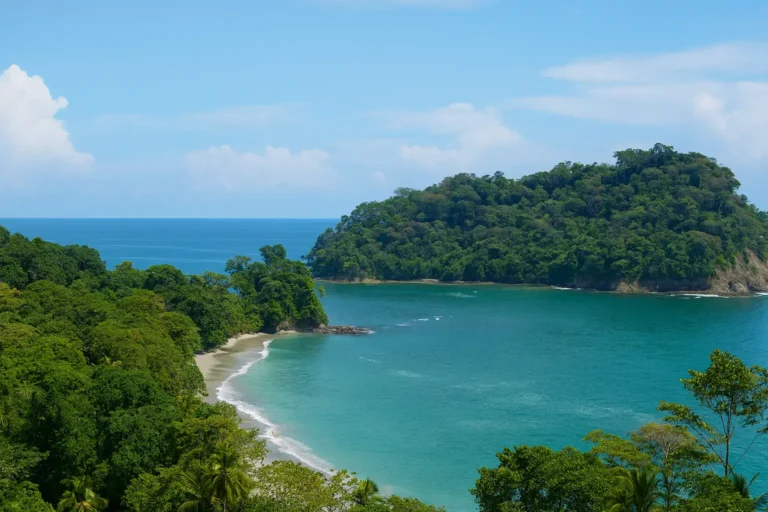 Preparing for Rehab: A Practical Checklist for Your Journey to Costa Rica