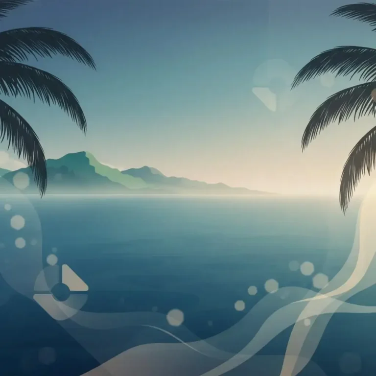 Privacy in Recovery: The Benefit of Seeking Confidential Treatment Abroad