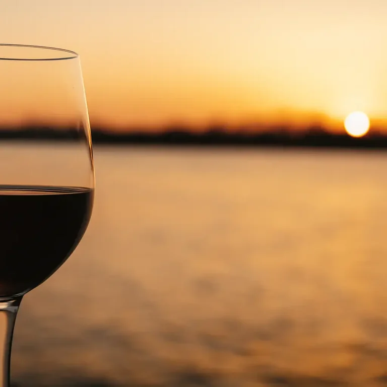 Recognizing the Signs of Alcohol Use Disorder (AUD)