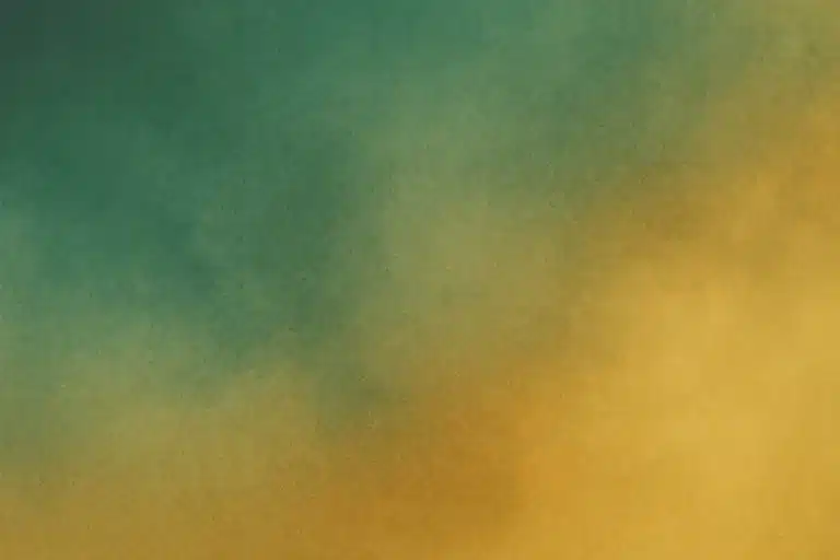 What “Holistic Addiction Treatment” Really Means