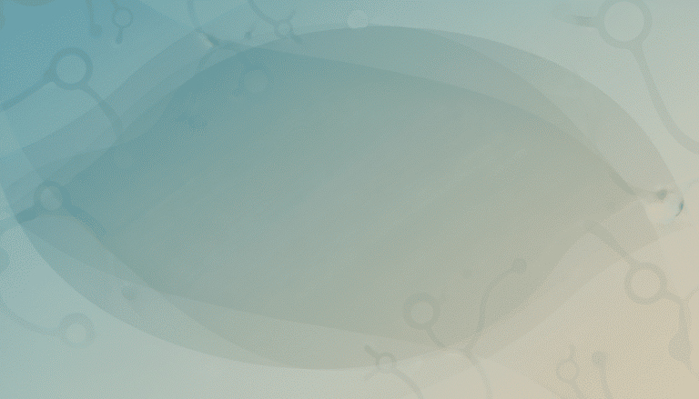 Recognizing the Signs of Gaming Disorder