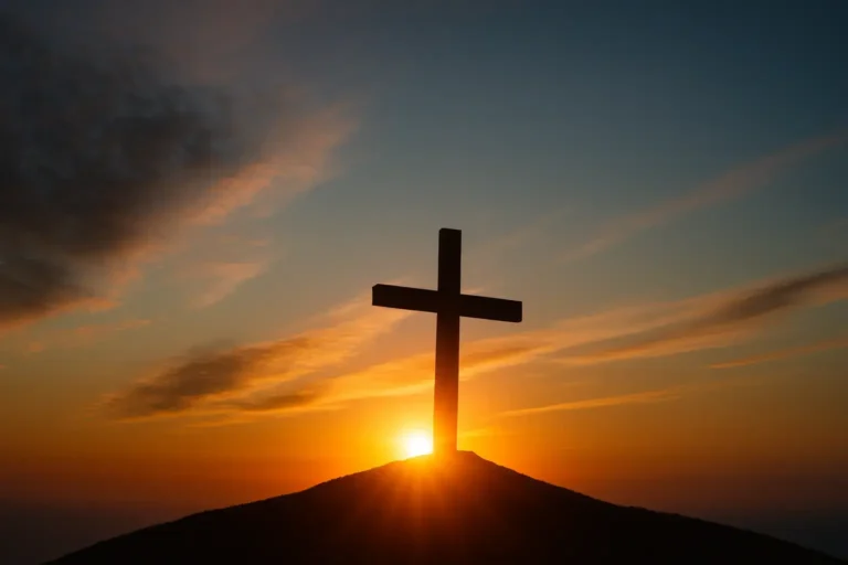 Does Religion Help with Addiction? A Look at the Statistics on Faith and Recovery